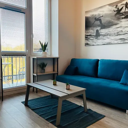 Lazienki Krolewskie Z Antresola I Widokiem